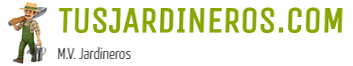 M.V. Jardineros en Alicante