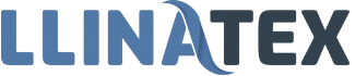 logo-llinatex.png