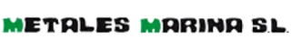logo-metales-marina-450px-320×55-1.webp