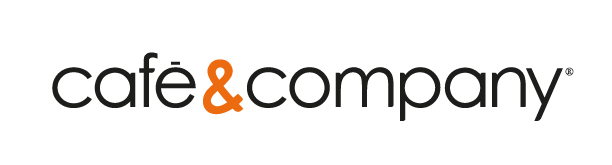 logo-negro-cafeandcompnay150.png