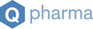 logo-q_pharma.jpg
