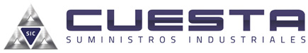 logo-suministros-cuesta.jpg