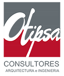 OTIPSA Consultores
