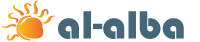 logo2.png
