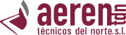 logo_aeren_g1.png