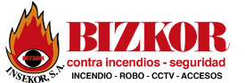 Bizkor