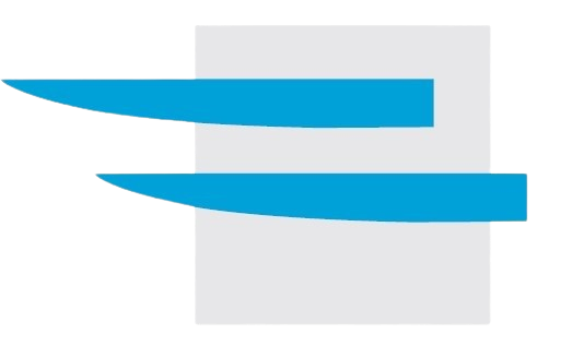 logo_coinger_3-removebg.png