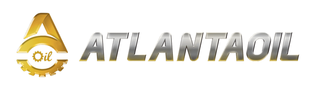 logo_cromado_atlantaoil.png