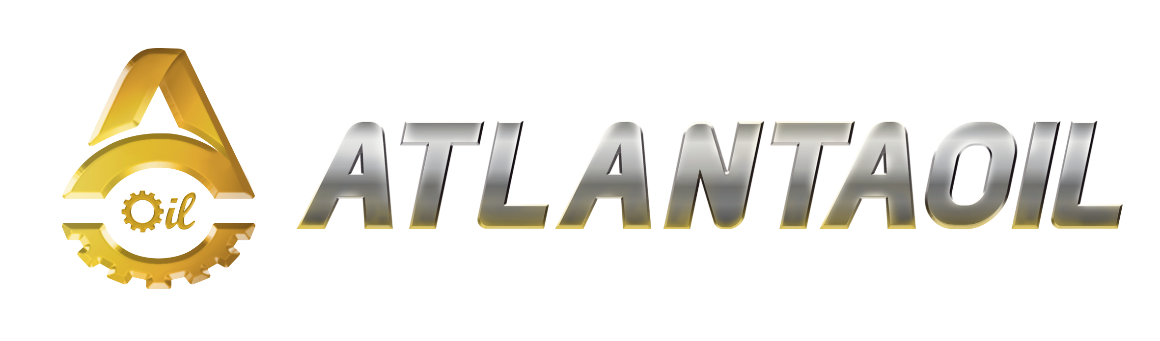 Atlantaoil