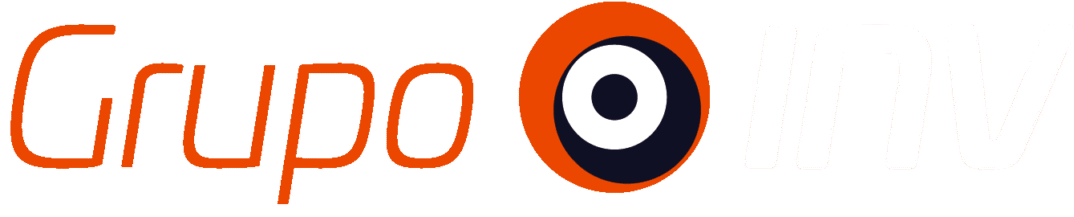 logo_grupo_inv_2.png