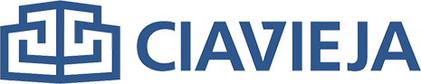 logo_light.png