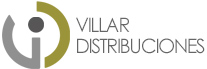 logo_villar_distribuciones_p1.jpg