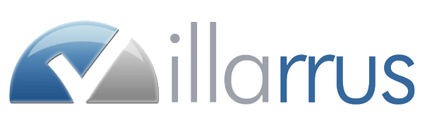 Villarrus