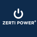 logo_zerti_power_fav_a.png