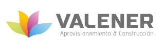 logotipo-cabecera-valener.webp