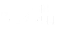Grupo EULEN