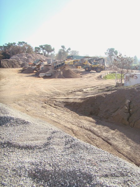Reciclàrids Osona, S.L.