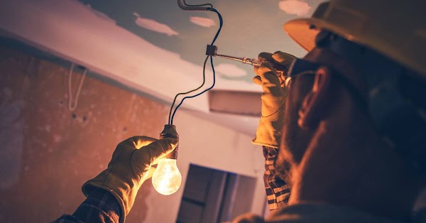 xr:d:DAFt2Yxbj4o:3,j:2228558171969179856,t:23090809