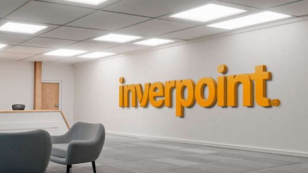 Consultoría Compraventa de Empresas en Álava | Inverpoint