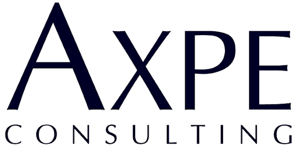 AXPE Consulting