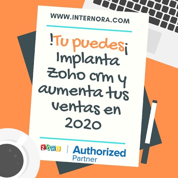 Internora