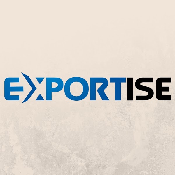 EXPORTISE