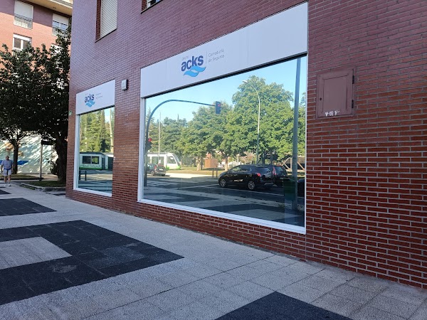 Grupo ACKS – Asesores de Empresas | Fiscal – Laboral – Contable – Tributario