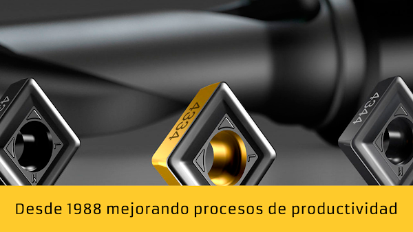 Casman Suministros Industriales