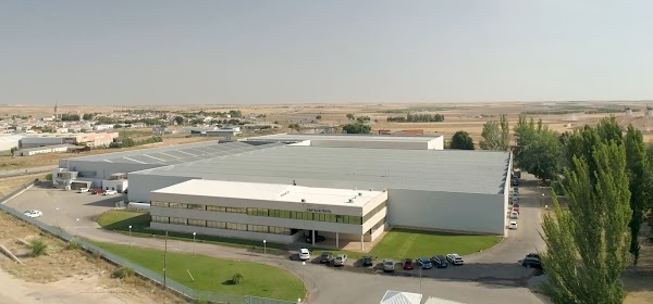 Castilla Textil-2, S.L.