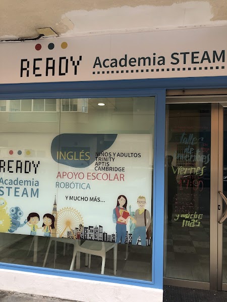 {“DeviceAngle”:0.036439396440982819}