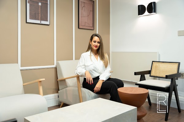 INTERIORISTAS EN ALBACETE