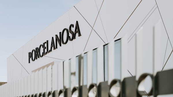 PORCELANOSA Albacete