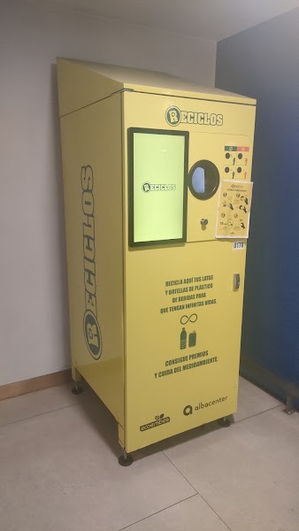 Reciclos