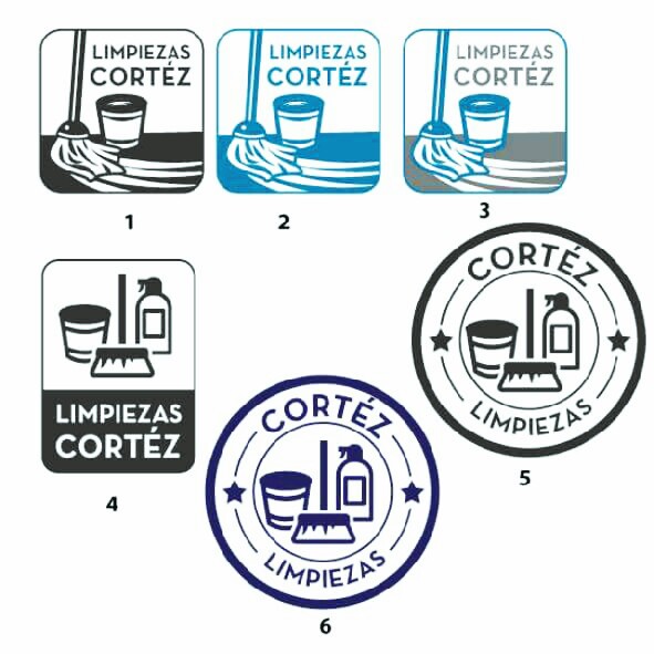 Limpiezascortez