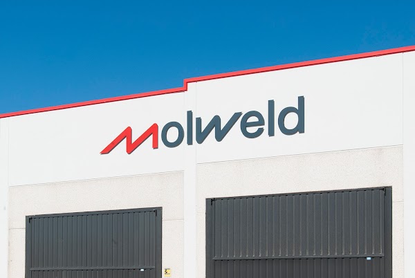 CAPULLINES>EN>BULNES