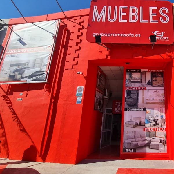 xr:d:DAFb4XvmNlA:3,j:47836310243,t:23022817