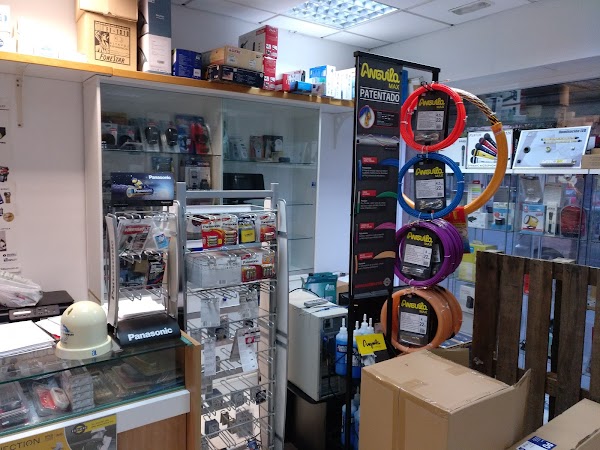 A EC_0 3.7.17 1.7.0_20180306-1149