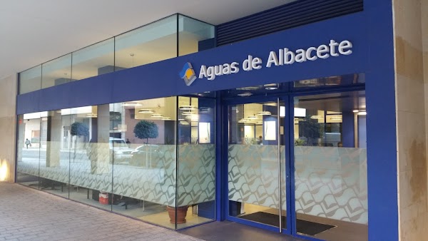 AGUAS DE ALBACETE S.A.