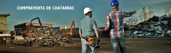 Recuperaciones Decarpe