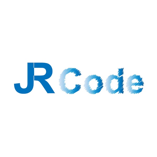 Desarrollo Web Albacete | Consultor SEO | JRcode
