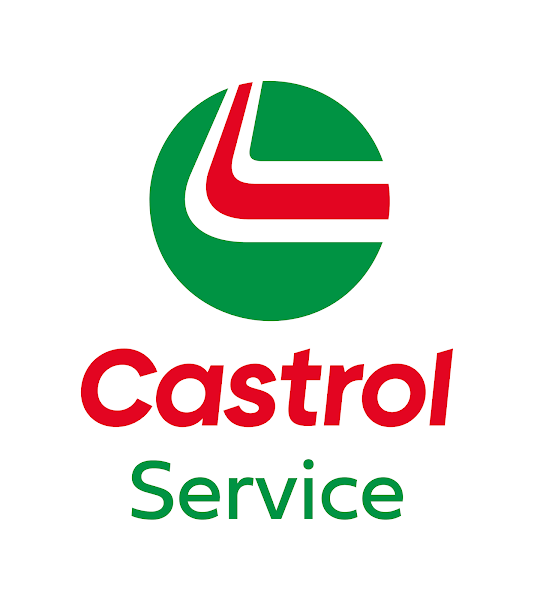 Neyser Automoción Castrol Service S.L.
