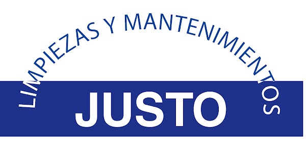 Limpiezas Y Mantenimientos Justo