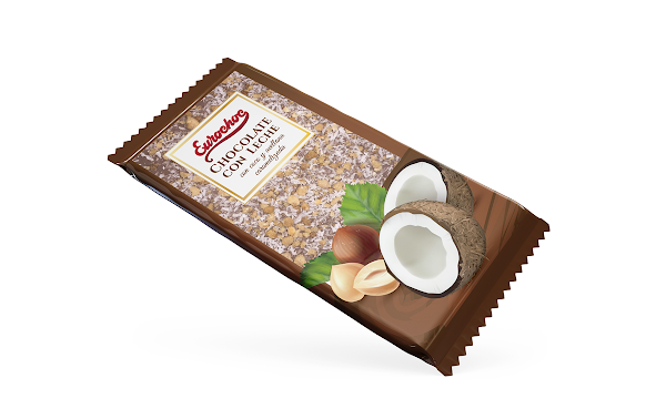 Eurochoc S L
