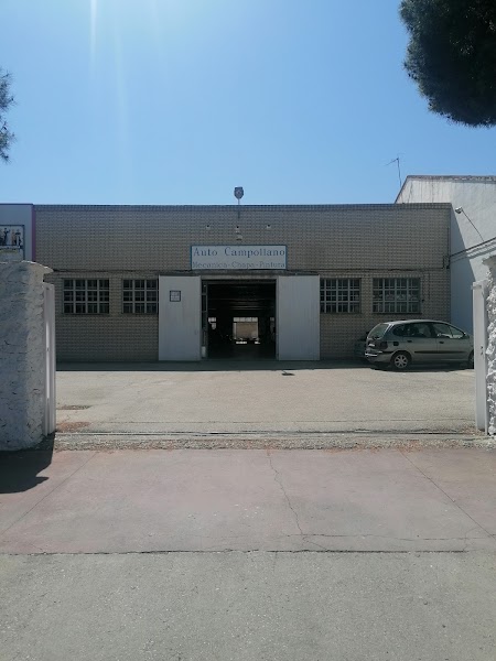 media-2264.jpg
