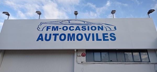 FM-OCASION