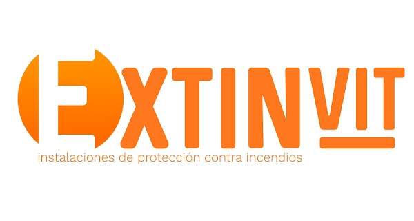 Extinvit