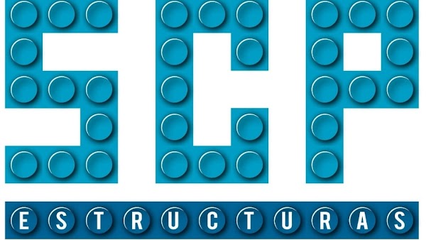 SCP ESTRUCTURAS