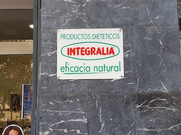 alkimia del alma