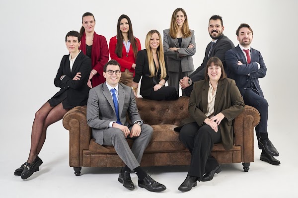 Libertad Sin Deudas – Ley de Segunda Oportunidad y Concursos de Acreedores
