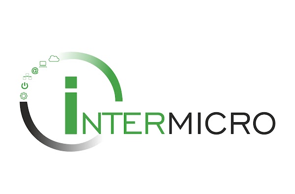 INTERMICRO